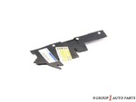 6L2Z8310A - Body: Side Air Baffle for Ford Image