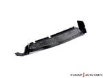 6L2Z8327AA - Body: Front Deflector for Ford Image