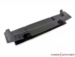 6L2Z8349AA - : Radiator Support Air Deflector for Ford Image