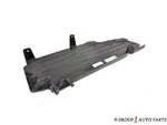 6L2Z9A147AA - Fuel System: Skid Plate for Ford Image