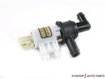 6L2Z9F945AA - Emission System: Vapor Canister Purge Solenoid for Ford Image