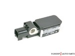 6L3Z14B004AA - Electrical: Front Sensor for Ford: F-150, F-150 Heritage | Lincoln: Mark LT Image