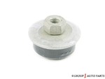 6L3Z18197B - Suspension: Shock Insulator for Ford Image