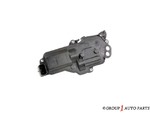 6L3Z25218A42AA - Body: Lock Actuator for Ford: Excursion, Expedition, Explorer, F-150, F-150 Heritage, F-250, F-250 Super Duty, F-350 Super Duty, F-450 Super Duty, F-550 Super Duty, Five Hundred, Freestar, Freestyle, Mustang, Ranger, Taurus, Taurus X, Thunderbird, Windstar | Lincoln: Navigator | Mercury: Montego, Monterey, Mountaineer, Sable Image