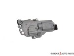 6L3Z25218A43AA - Body: Lock Actuator for Ford: Excursion, Expedition, F-150, F-150 Heritage, F-250, F-250 Super Duty, F-350 Super Duty, F-450 Super Duty, F-550 Super Duty, Five Hundred, Freestar, Freestyle, Mustang, Ranger, Taurus, Taurus X, Thunderbird, Windstar | Lincoln: Navigator | Mercury: Montego, Monterey, Sable Image