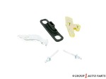 6L3Z2A637AR - Brakes: Lever for Ford Image