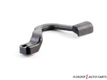 6L3Z3B661A - Steering: Tilt Lever for Ford: F-150, F-150 Heritage | Lincoln: Mark LT Image