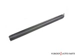 6L5Z1021453AA - Body: Belt Weather-strip for Ford Image
