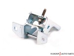 6L5Z1022800B - Body: Upper Hinge for Ford Image