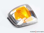 6L5Z15A201AA - : Side Marker Light for Ford Image