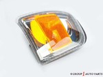 6L5Z15A201BA - : Side Marker Light for Ford Image
