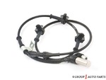 6L5Z2C204AA - : ABS Wheel Speed Sensor for Ford Image