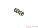 6L5Z7379A - Steering: Selector Lever Spring for Ford: Aerostar, Bronco, Crown Victoria, E-150, E-150 Club Wagon, E-150 Econoline, E-150 Econoline Club Wagon, E-250, E-250 Econoline, E-350 Club Wagon, E-350 Econoline, E-350 Econoline Club Wagon, E-350 Super Duty, E-450 Econoline Super Duty, E-450 Super Duty, Econoline Super Duty, Excursion, Expedition, Explorer, Explorer Sport, Explorer Sport Trac, F-150, F-150 Heritage, F-250, F-250 HD, F-250 Super Duty, F-350, F-350 Super Duty, F-450 Super Duty, F-550 Super Duty, F-Super Duty, Freestar, Ranger, Windstar | Lincoln: Blackwood, Navigator | Mercury: Grand Marquis, Monterey, Mountaineer, Villager Image