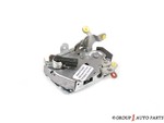 6L5Z7821812C - Body: Latch Assembly for Ford Image