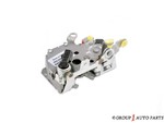 6L5Z7821813C - Body: Latch Assembly for Ford Image