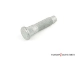 6L8Z1107A - : Wheel Stud for Ford: Escape | Mercury: Mariner Image