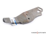 6L8Z16A023A - Body: Side Brace for Ford Image