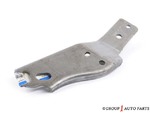 6L8Z16A024A - Body: Side Brace for Ford Image
