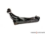 6L8Z3079AA - : Lower Control Arm for Ford: Escape | Mercury: Mariner Image