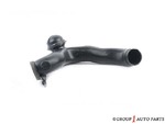 6L8Z9F843B - Engine: Air Inlet Duct for Ford Image