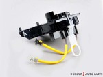 6R3Z14A664AA - Electrical: Clock Spring for Ford Image