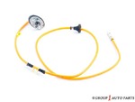6R3Z18A984AA - Electrical: Base for Ford Image