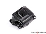 6R3Z19E616B - Body: Motor Assembly for Ford Image