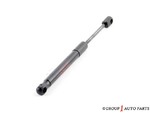 6R3Z63406A10A - Body: Support Cylinder for Ford Image