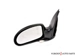 6S4Z17683BA - Body: Mirror Assembly for Ford Image