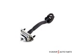 6S4Z5423500BA - : Door Check for Ford Image