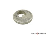 6S4Z5K751AA - : Lower Control Arm Cam for Ford Image