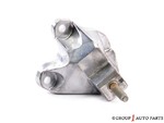 6S4Z7M125BB - Engine: Support for Ford Image
