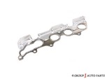 6S4Z9448AA - : Gasket for Ford: Focus, Ranger Image