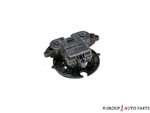 6U5Z17D696C - Body: Motor Assembly for Ford: Edge, Escape, Expedition, Explorer, F-150, F-150 Heritage, F-150 Lightning, Fiesta, Flex, Mustang, Police Interceptor Sedan, Police Interceptor Utility, Ranger, Special Service Police Sedan, Taurus, Taurus X | Lincoln: Mark LT, MKX, Navigator | Mercury: Mariner, Sable Image