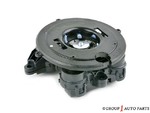 6U5Z17D696D - Body: Motor Assembly for Ford: Edge, Expedition, Explorer, F-150, F-150 Lightning, Flex, Mustang, Police Interceptor Sedan, Police Interceptor Utility, Special Service Police Sedan, Taurus, Taurus X | Lincoln: Continental, MKC, MKS, MKT, MKX, Nautilus, Navigator | Mercury: Sable Image