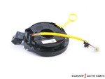 6W1Z14A664A - Electrical: Air Bag Clock Spring for Ford Image