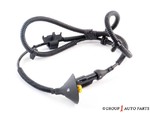 6W1Z2C204A - Brakes: ABS Wheel Speed Sensor Wiring Harness for Ford Image