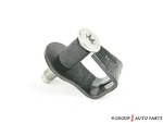 6W1Z5422008A - Body: Striker for Ford Image