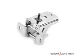 6W1Z5422800A - Body: Upper Hinge for Ford Image