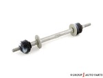 6W1Z5664AA - : Suspension Stabilizer Bar Link Kit for Ford Image
