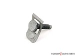 6W1Z5E490AA - Suspension: Bracket Bolt for Ford Image