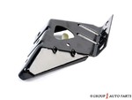 6W1Z8052B - Body: Support Bracket for Ford Image