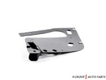 6W1Z8327C - Body: Air Deflector for Ford Image