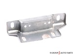 6W3Z8B455A - Body: Front Panel Mount Bracket for Ford: Crown Victoria | Lincoln: Town Car | Mercury: Grand Marquis Image