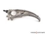 6W4Z3K185AA - : Steering Knuckle for Ford Image
