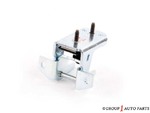 6W7Z5426802A - Body: Lower Hinge for Ford Image