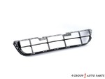 71102SDNA00 - : Lower Grille for Honda: Accord Image