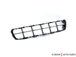 71103STKA00 - : Upper Grille for Acura Image