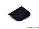 71103STXA00ZA - : Tow Eye Cap for Acura Image