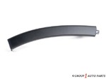 71103SWA000 - Body: Flare Extension for Honda Image
